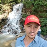 Profile Picture of Brett Mahon (@supermahon949) on Instagram