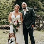 Profile Picture of Jessica Kilmer (@jesslikespictures) on Instagram