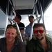 Profile Picture of Forrest Albin-James (@falbinjames) on Pinterest