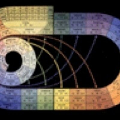 Profile Picture of Jason Steffen (@SteffenChem) on Twitter
