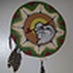 Profile Picture of Kenneth  Henderson (@weateall) on Flickr