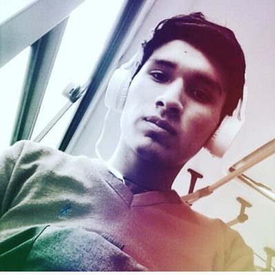 Profile Picture of Pedrotrigueros (@Pedrotrigueros3) on Twitter