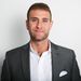 Profile Picture of Jake Hirsch (@jakehunterhirsch) on Pinterest