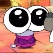 Profile Picture of Dazi (@Confignezuretc.locker) on Youtube