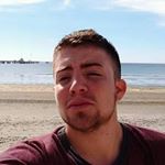 Profile Picture of Bryan Zarate (@bryanzarate11) on Instagram