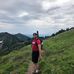 Profile Picture of Ben Keller (@ben.keller.125) on Facebook