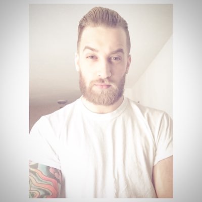 Profile Picture of Michael Govoni (@MichaelGovoni) on Twitter