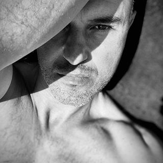 Profile Picture of Roberto Odolini (@roberto.odolini) on Facebook