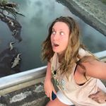 Profile Picture of Kate Bergeron (@particlentangler) on Instagram