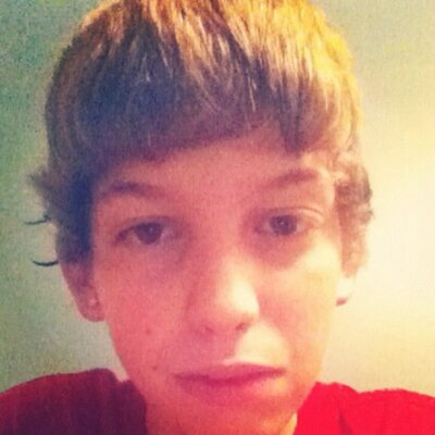 Profile Picture of Jacob (@JacobHillyer97) on Twitter