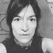Profile Picture of Florence Binchet-Pothier (@florencepothier) on Pinterest