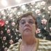 Profile Picture of Margareta Rabb (@margareta.rabb.3) on Facebook