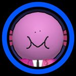 Profile Picture of Possibly Maxwell Alonzo (@maxwell__alonzo69) on Instagram