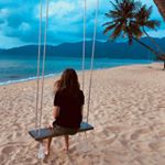 Profile Picture of Ruby Porter (@rubyjane_3) on Instagram