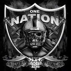 Profile Picture of Dylan Lackey (@@dylanlackey70) on Tiktok