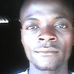 Profile Picture of Albert Lumu (@albert.lumu.378) on Facebook