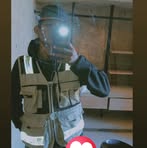 Profile Picture of Jose Valentin (@jose.valentin.444965) on Facebook