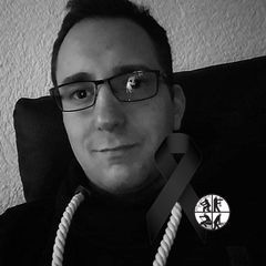 Profile Picture of michaelspitznagel (@michaelspitznagel) on Tiktok