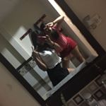 Lidiaa🌠 - Instagram Profile Picture of Lidiaa🌠 (@lidia_quezada5) on Instagram