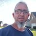 Profile Picture of Mario Nieves (@mario.nieves.9028) on Facebook