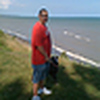 Profile Picture of jamie nolan (@DJ K DUBB) on Flickr