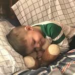 Profile Picture of Cameron Click (@cameron.click.336) on Facebook