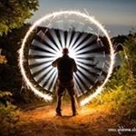 Profile Picture of Jonathan Bougie-Lauzon (@jbl_mistral_photo) on Instagram