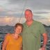 Profile Picture of Donna Linscott Chick (@donna.linscottchick) on Facebook