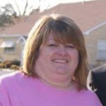 Profile Picture of Ginger Clayton (@ginnyree01) on Instagram