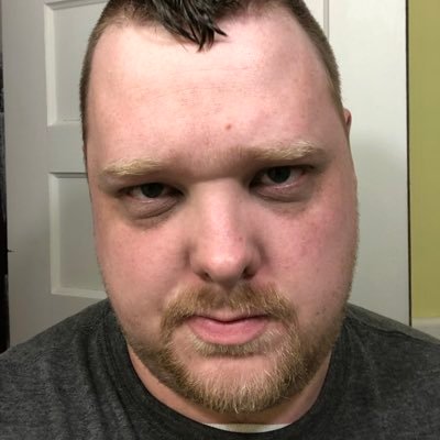 Profile Picture of Kyle Hempstead (@kylehempstead1) on Twitter