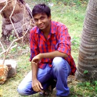 Profile Picture of Richard Gregory (@richard-gregory-29) on Quora