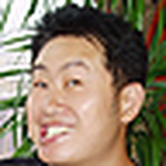 Profile Picture of jianjun xu (@Bob Xu) on Flickr