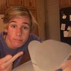 Profile Picture of   bailey morrow... (@baileymorrow14) on Tiktok