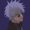 Profile Picture of herbertpalmer0 (@@herbertpalmer0) on Tiktok