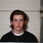 Profile Picture of Eric Danforth (@eric.danforth18) on Instagram