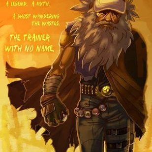 Profile Picture of Brian Salgado (@briansalgado77) on Twitter