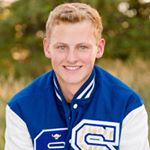 Profile Picture of Andrew Noone (@andrew.noone) on Instagram