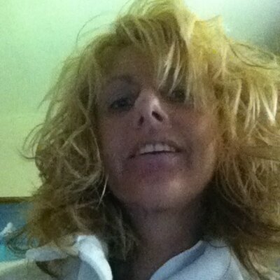 Profile Picture of Kim Schrader (@kimschrader3) on Twitter