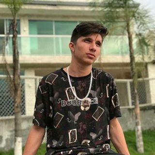 Profile Picture of Johnathan Spinola (@Johnathan-Spinola) on Facebook