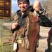 Profile Picture of Eric Scoggin (@escoggin) on Facebook