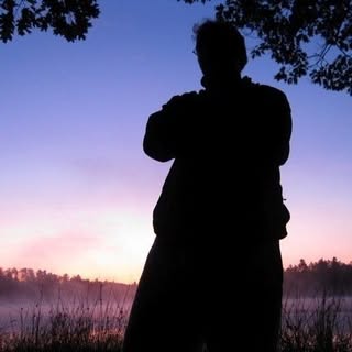 Profile Picture of Simcha Cohen (@simchacohen) on Instagram