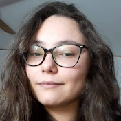 Profile Picture of Dalma Josefina Casals (@j.casals5152) on Youtube