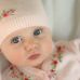 Profile Picture of Asma Parkar (@asma.parkar.3) on Facebook