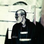 Profile Picture of Kitaro Benjamin (@kitarobenrutaza) on Instagram