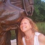 Profile Picture of Shelly Daugherty Milam (@daughertymilam) on Instagram