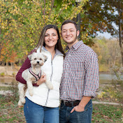 Profile Picture of Marcus Kaiser (@marcuskaiser7362) on Youtube