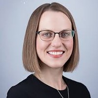 Profile Picture of Carl Thomson (@carl-thomson-19) on Quora