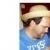 Profile Picture of Jack Nussbaum (@313925034) on Myspace