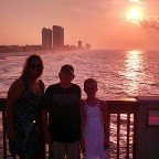 Profile Picture of Andy Cavender (@cavenderandy) on Instagram