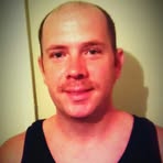 Profile Picture of Jeremy Mclarn (@jeremy.mclarn.3) on Facebook